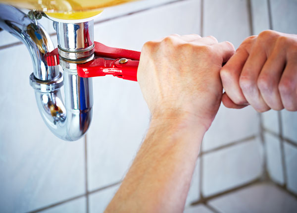 About Artois Plumbers