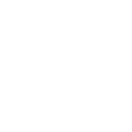 Artois Plumbers